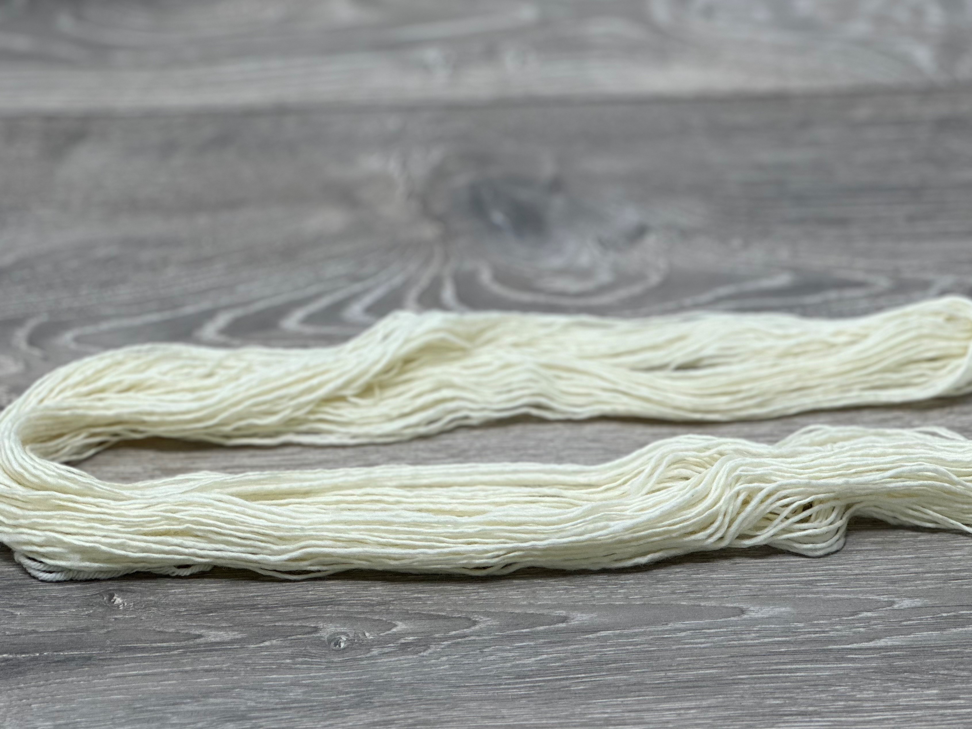  Fingering Weight Singles Yarn MINIS. 100% Superwash Merino Wool Yarn. 25 x 20g Pack.
