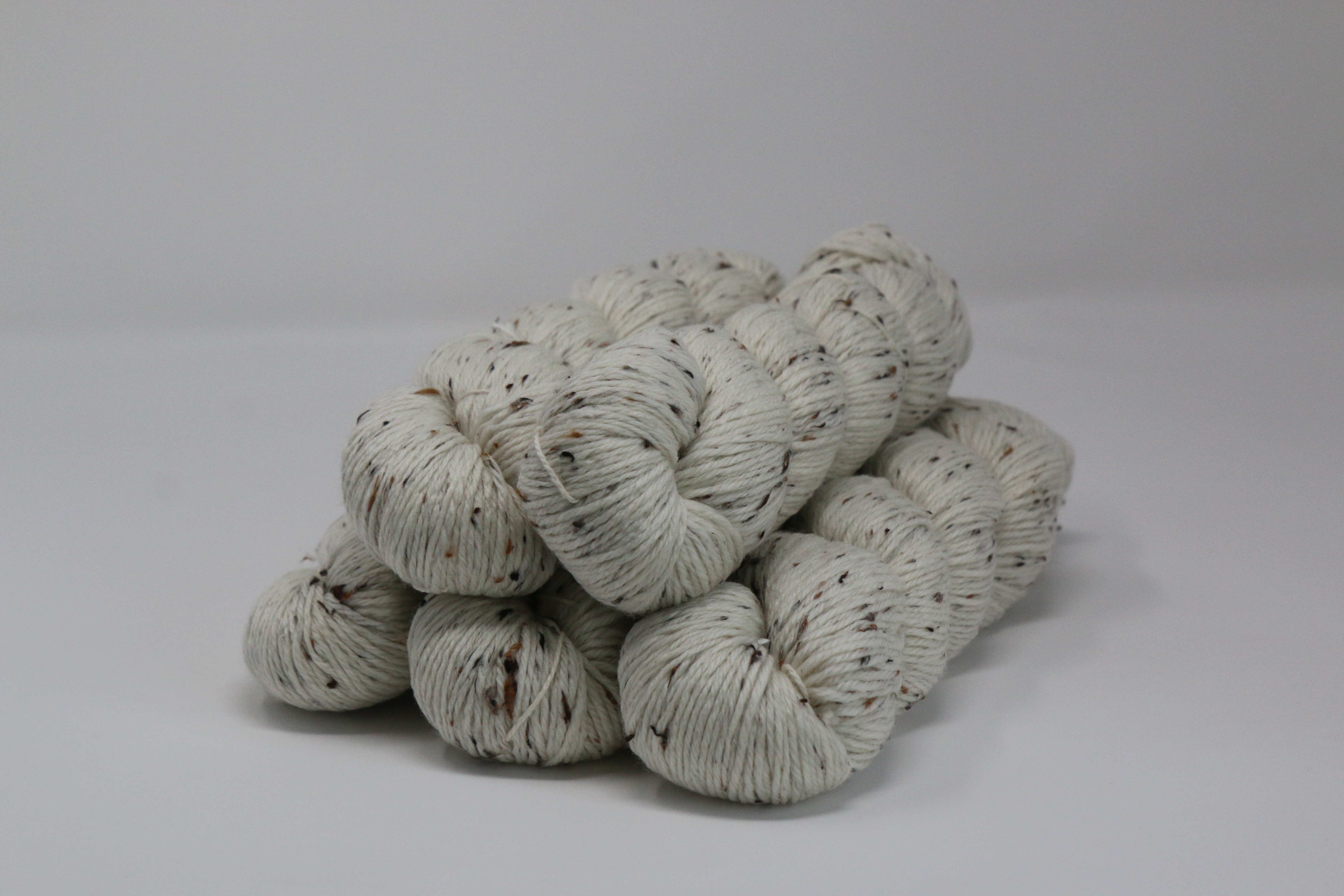 Siesta Superwash Merino Wool Cashmere Nylon Yarn